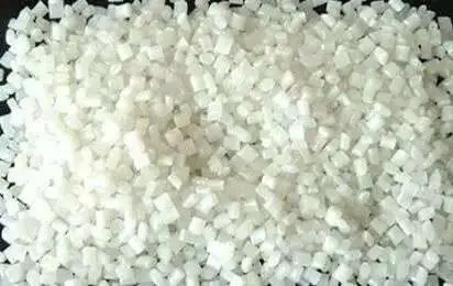 什么是色母粒? 色母粒主要用途是什么?