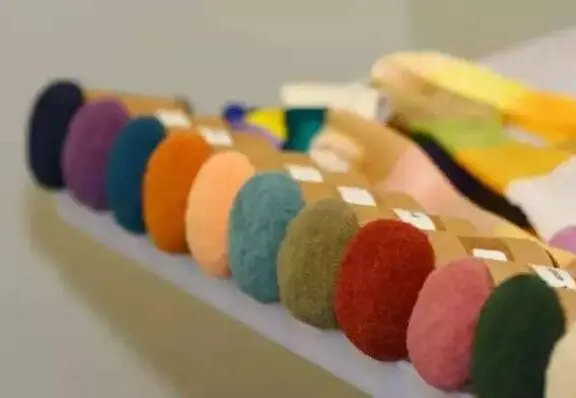 日用塑料制品对有机颜料都有哪些要求