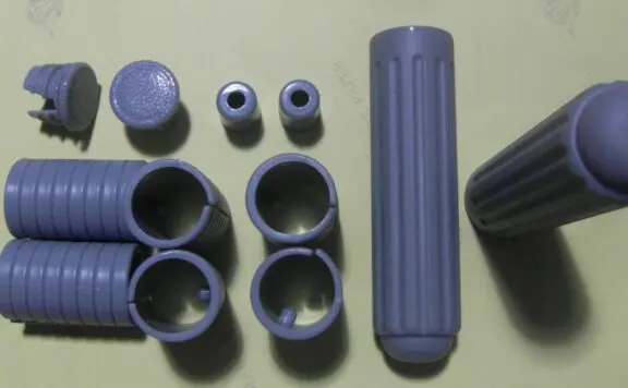 塑料产品的成型加工对色母粒相关数据的要求有哪些？