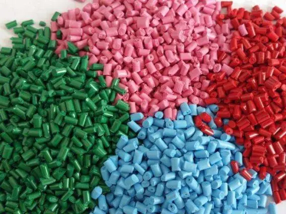 颜料之家介绍有机颜料如何进行改性?