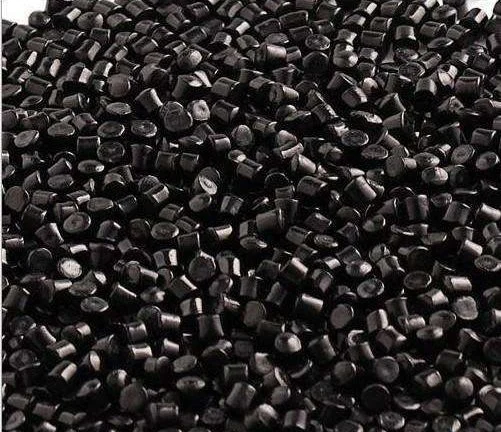 色母粒的组成知多少？