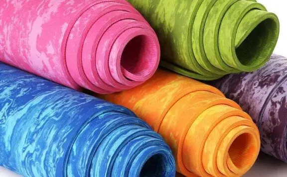 TPE材料能注塑吗?浅谈客户可能会碰到的5大注塑问题!