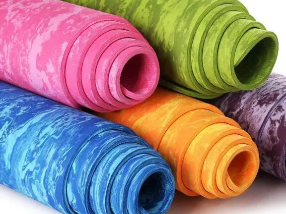 TPE材料能注塑吗？浅谈客户可能会碰到的5大注塑问题！