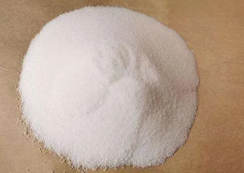 聚乙烯蜡（PE腊）都有哪些实际应用？