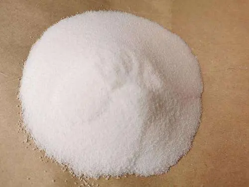 聚乙烯蜡（PE腊）都有哪些实际应用？