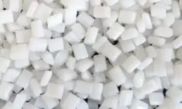 色母粒用抗氧剂是什么？抗氧剂和UV抗老化母粒在色母粒塑料制品中主要有什么作用？