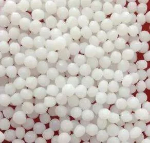 开口爽滑母粒 的选用除了考虑到其优异的 开口抗粘效果 外还要考虑哪些情况？