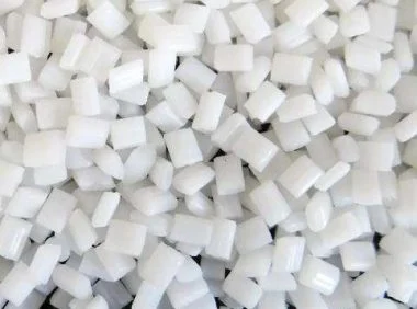 色母粒用抗氧剂是什么？抗氧剂和UV抗老化母粒在色母粒塑料制品中主要有什么作用？