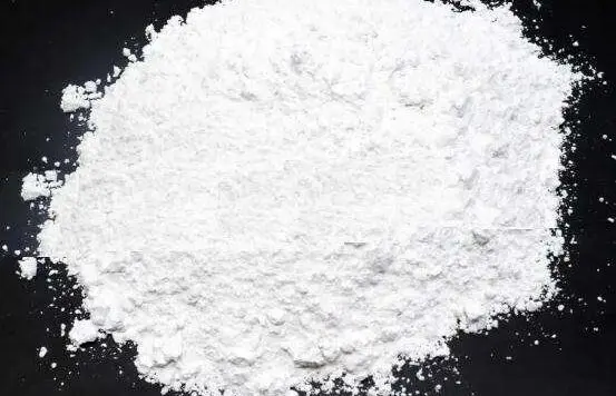 颜料之家介绍塑料色母料填充滑石粉有哪些优缺点