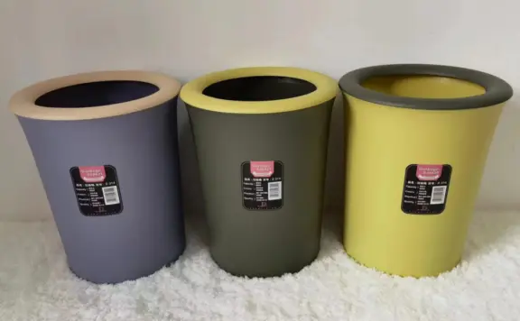 苏姆龙色母粒 新生产出一套日用塑料制品专用色母粒 可做凳子 储物箱 垃圾篓 盆子 等等家具日用塑料制品