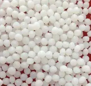 开口爽滑母粒 的选用除了考虑到其优异的 开口抗粘效果 外还要考虑哪些情况？