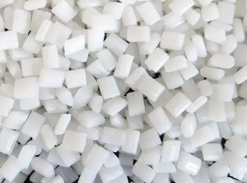 色母粒用抗氧剂是什么？抗氧剂和UV抗老化母粒在色母粒塑料制品中主要有什么作用？