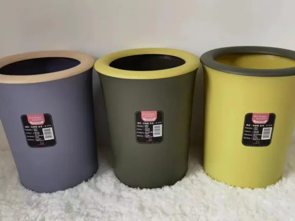 苏姆龙色母粒 新生产出一套日用塑料制品专用色母粒 可做凳子 储物箱 垃圾篓 盆子 等等家具日用塑料制品