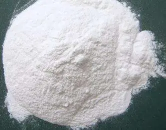 颜料之家介绍阻燃剂和阻燃功能母粒的类型和阻燃原理